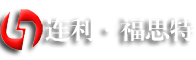 底部LOGO